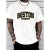 Camisetas e regatas – Camisetas