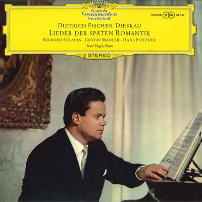Hobiai ir kūrybiškumas – Muzika