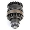 Motorcycle Starter Drive Bendix For KTM 300 200 250 HBERG TE250 TE300 XC XC-W EXC EXC-E SIX 55140026000 55140026100