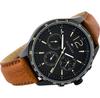 Часы Tommy Hilfiger 1791470