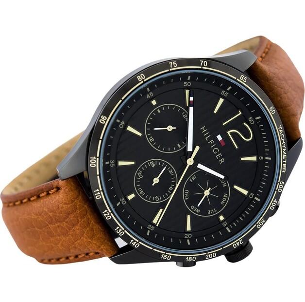 Часы Tommy Hilfiger 1791470