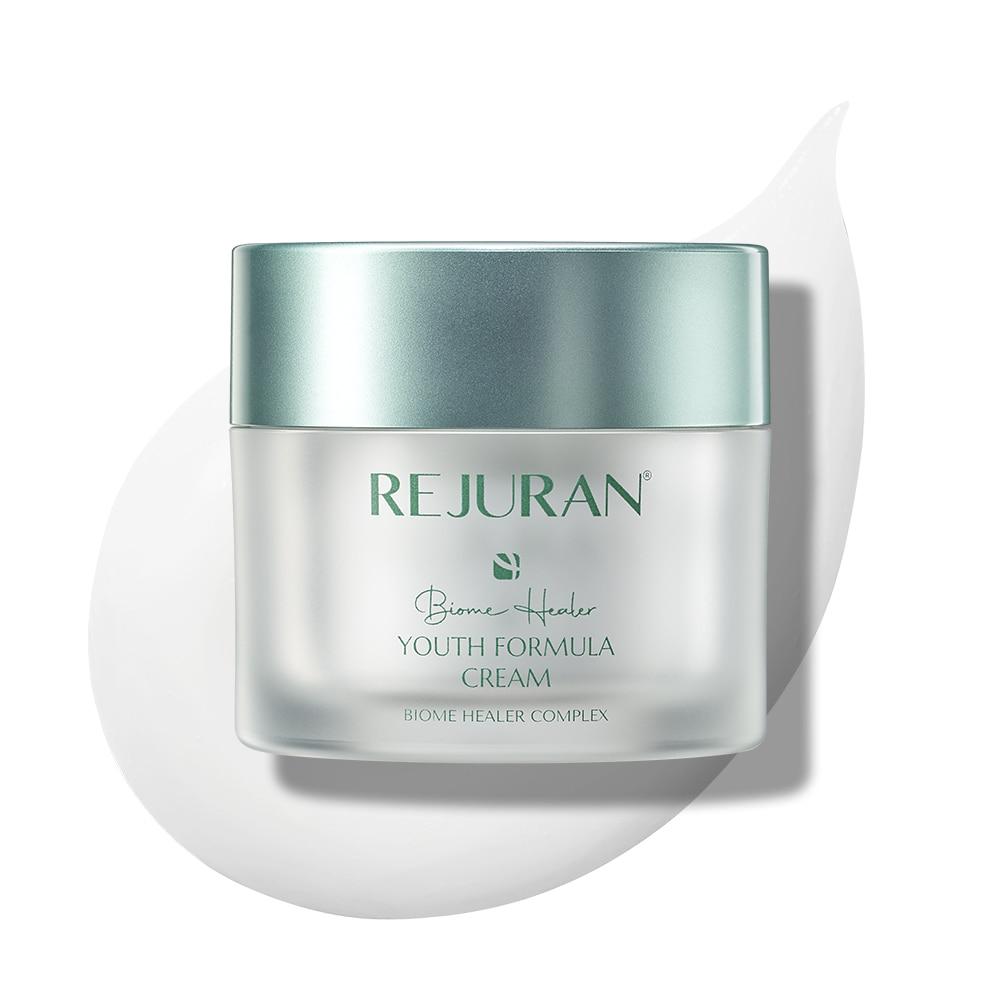 Rejuran Biome Healer Youth Formula Cream 50mL