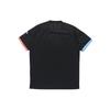Puma Manchester City 19/20 Away Jersey 'Black' Men's 755590-02