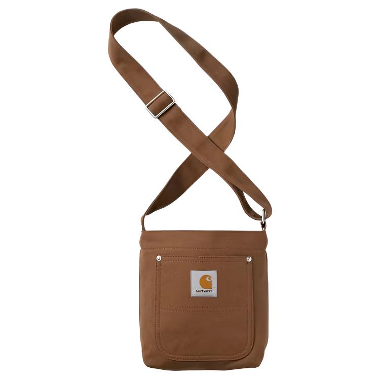 Carhartt WIP 2.2L Lightweight Versatile