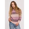 BeWear Sweater Bk071