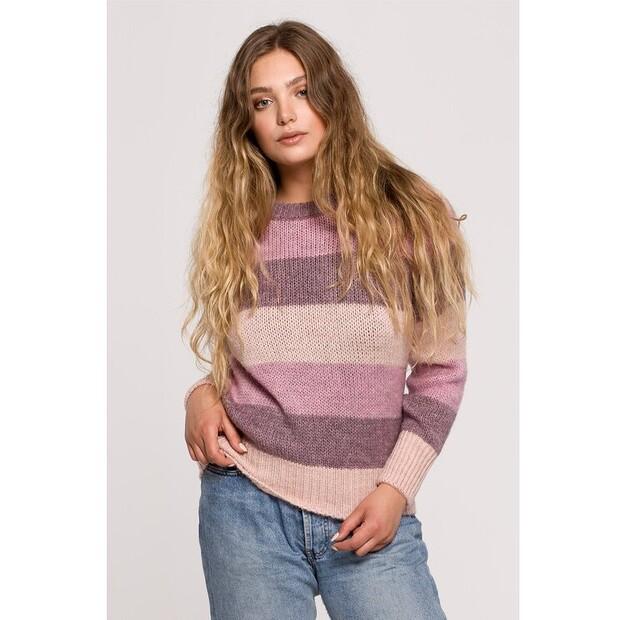 

Свитер BeWear bk071 EU L_XL