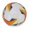 Soccer   Size 5 Rubber Liner Elasticity NaMachine Sewing Craft Training Sports Soccer   for Practice