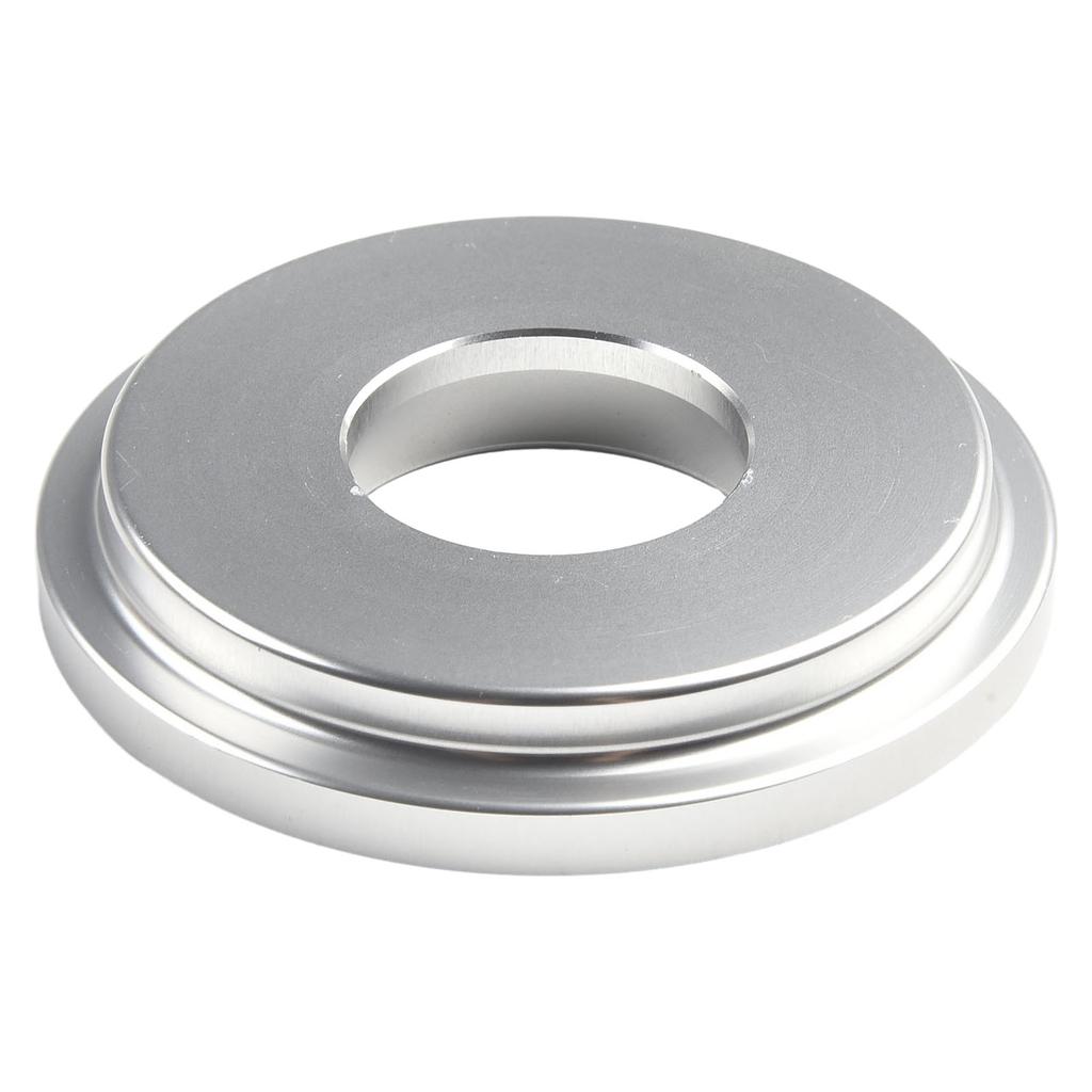 For MerCruiser Alpha Propeller Hub KIT  # 835257K1 835257Q1 Outboard Hub Assembly Marine Tools Boat Accessories Protect