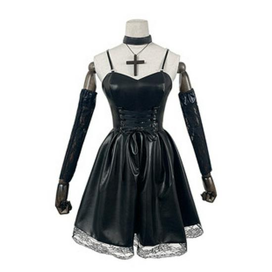 Danganronpa V3 Akamatsu Kaede Cosplay Schuluniform