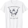Tops – Magliette