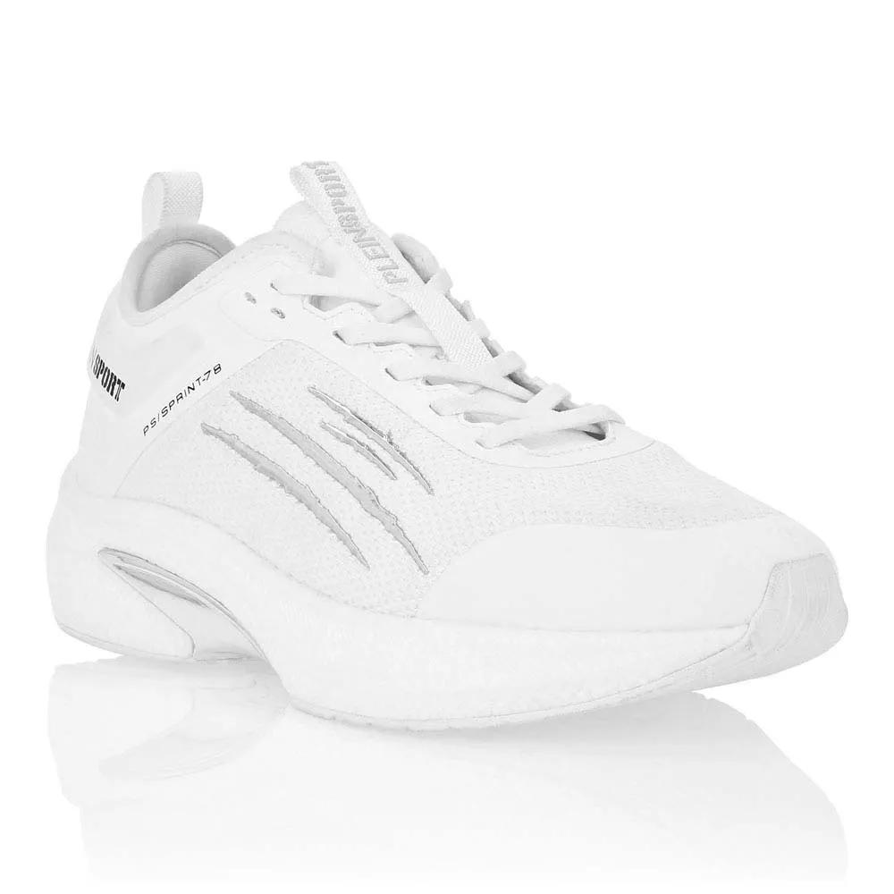 Philipp Plein Sport Sneakers Stealth Runner Extra Light