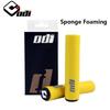 ODI Fietsstuurgrepen Hoge Kwaliteit Mountainbike MTB Grips Antislip Manchetten Schokabsorptie Fietshandvat Fietsonderdelen