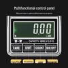 Huachao (HC) Electronic Pocket Scale (CN version)