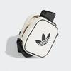 Adidas Classic Diamond Bag Jd5548