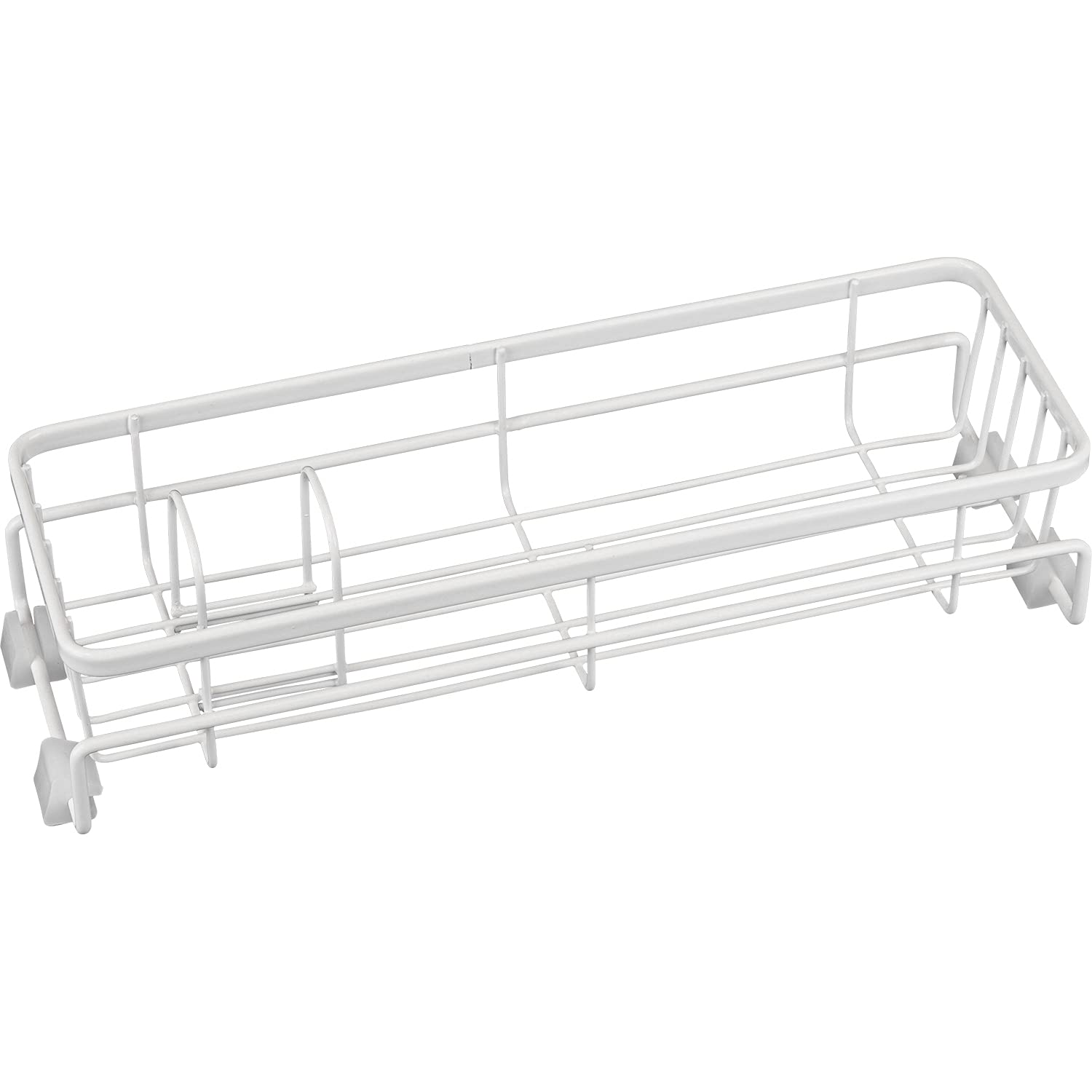 

Wahei Freiz Sponge Rack Freestanding Detergent Rack Kitchen Storage Float RG-0461