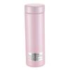 Tiger MMP-J30C 300ml Stainless Steel Insulated Bottle