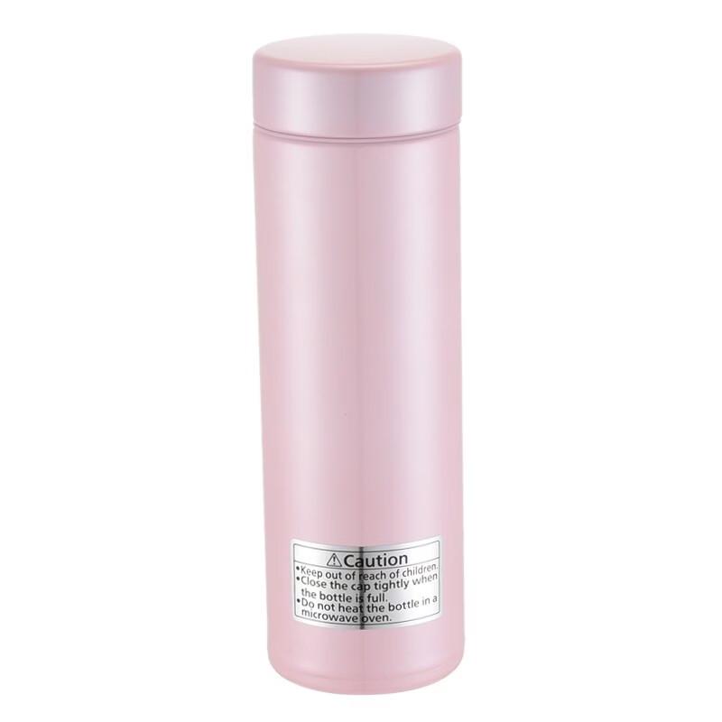 Tiger MMP-J30C 300ml Stainless Steel Insulated Bottle