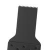 10PCS 20mm Multi Tool Universal Saw Blades High Carbon Steel Oscillating Blade For Woodworking