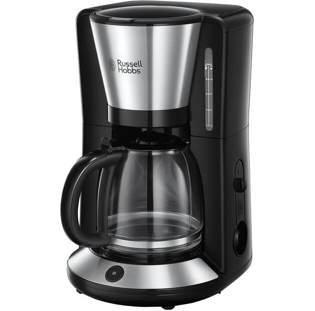 Coffee Maker Russell Hobbs Adventure (24010-56)