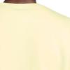 Nike Sweatshirt Men's Bright Green DX1362-331