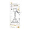 Harry Potter Deathly Hallows Keyring