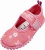 Velcro Water Shoes - Playshoes - Hawaii 26-27