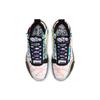 Zion Williamson x Air Jordan 34 'Noah' Men's DA1897-100