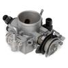 For Honda Accord LX EX DX SE 16400-PAA-A61 16400PAAA61 Throttle Body W/ Sensor