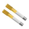 HOUSON Pedal Tap - Left and Right Thread Tap for