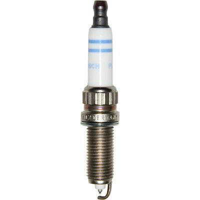 Genuine OEM Spark Plug Laser Platinum ZR6SPP302 (4)