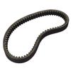 ATV Transmission Drive Belt KN1231BT113LG Replacement for KVF360A PRAIRIE 360 4X4 2003‑2012