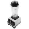 3000W Blender Professional 2L Countertop Blender Electric Squeezer Juicer for Kitchen