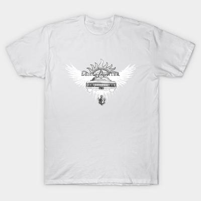 T-Shirt Damen Demon Hunter 2Qabw Harajuku Print Kawaii T-Shirt Sommer Kurzarm Damen T-Shirt Top Tee