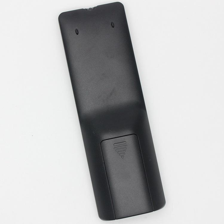 Universal MXQ Remote for MXQpro, T95, X96, MX9, M8, M9C, H9 Series Set-Top Boxes