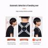 CHIGO Kids & Teens Smart Posture Corrector CN plug (adapter included)