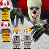 Lego Setleri – Diğer lego setleri