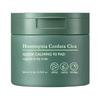 Houttuynia Cica Quick Calming Toner Pad 200ml (70 Pads)