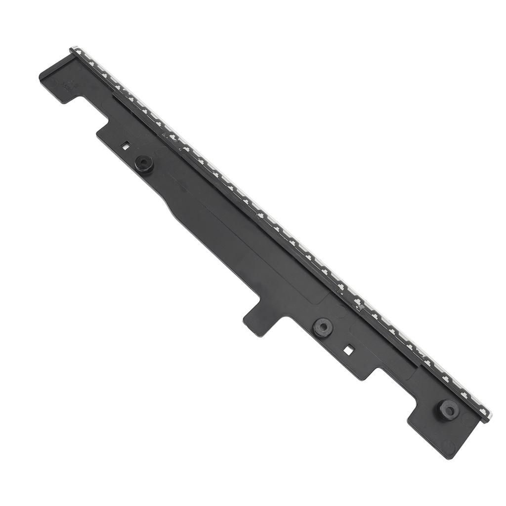 Vacuum Cleaner Scraper Brush Efficient ABS Wide Adaptability Cleaning Scraper for TINECO 2.0LED LCD