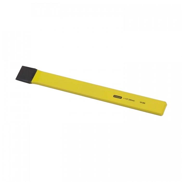 Stanley Flat Chisel