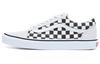 Old Skool 'Checkerboard' VN0A38G127K