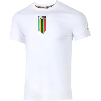 T-shirts en tops – Polo T-shirts