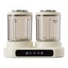 Portable Mini Underwear and Socks Washing Machine