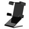 Speaker Stand Design For Go 5 Bluetooth-Compatible Speaker Audios Device Holder Anti Slip Silicone Pad
