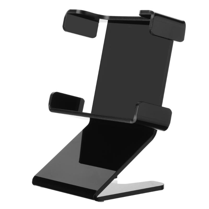 Speaker Stand Design For Go 5 Bluetooth-Compatible Speaker Audios Device Holder Anti Slip Silicone Pad