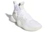 Crazy Byw Adidas Originals X 'Cloud White' EE5998