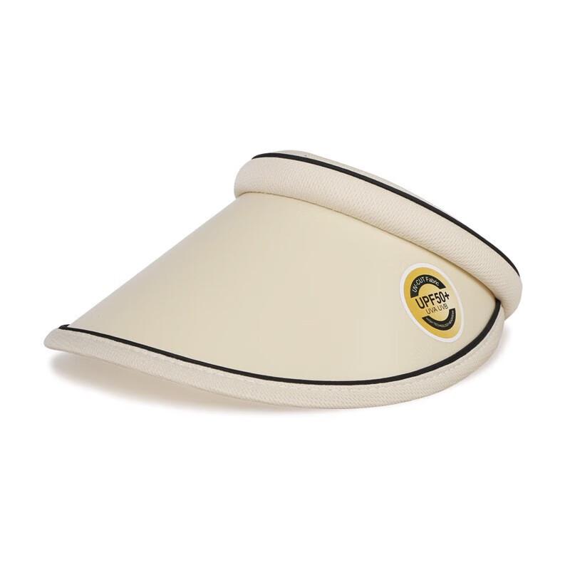 Трехполюсная TP6460 уличная кепка-козырек от солнца