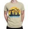 Sam Pilgrim Yellow Funny Graphic 100 Cotton TShirt Sam Pilgrim Tees Tops For Unisex