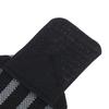 Fitness Wristband Strap Weight Lifting Push Up Power Winding Wristband Sweat Absorption Power Band Hard Pull Wrist Protection