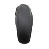 Motorcycle Rear Fender Mudguard Tire Hugger Splash Guard For Tiger 1200 Tiger1200 GT Pro Rally Explorer  -