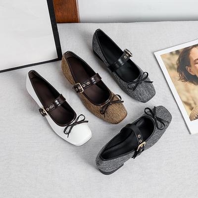 Pantofi – Pantofi
